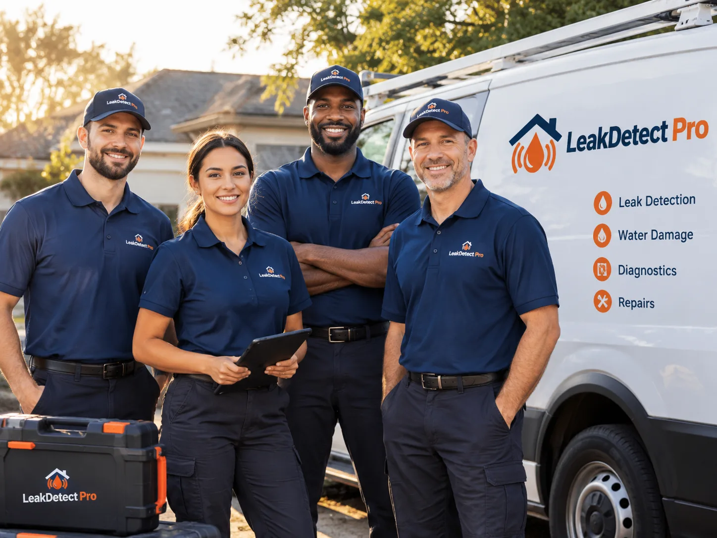 Roof Repair company in Enfield, IL